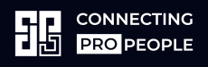 Logo Connecting Pro People