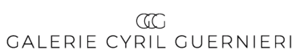 Galerie Cyril Guernieri